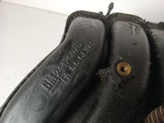 bontott OPEL ASTRA G Szívósor