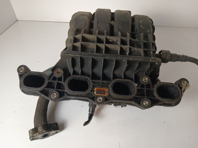 bontott OPEL ASTRA G Szívósor