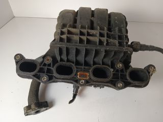 bontott OPEL ASTRA G Szívósor