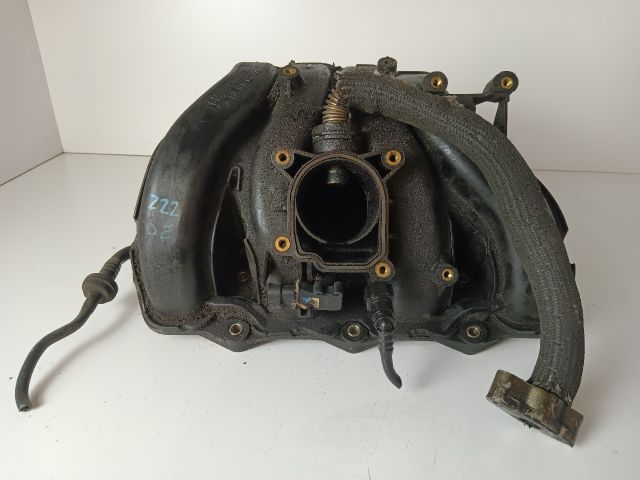 bontott OPEL ASTRA G Szívósor