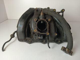 bontott OPEL ASTRA G Szívósor