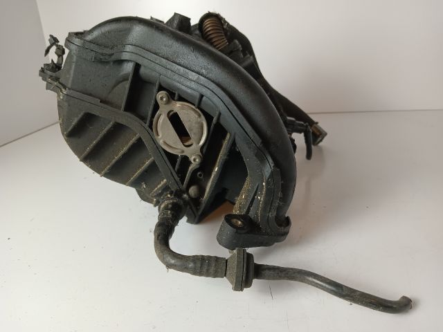 bontott OPEL ASTRA G Szívósor