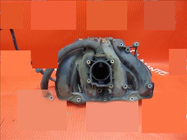 bontott OPEL ASTRA G Szívósor