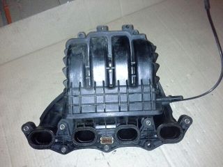 bontott OPEL ASTRA G Szívósor