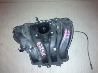 bontott OPEL ASTRA G Szívósor