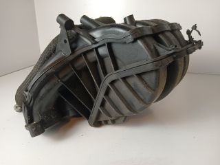 bontott OPEL ASTRA G Szívósor