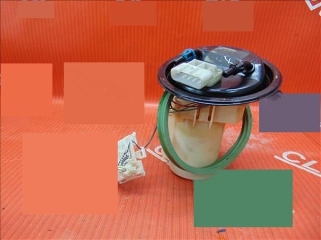 bontott OPEL ASTRA G Üzemanyag Szivattyú