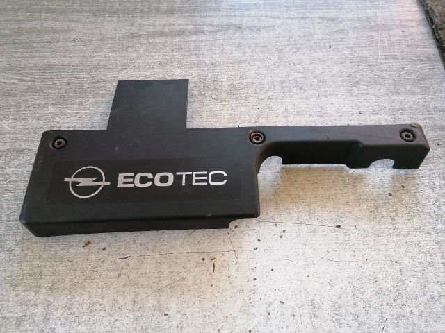 bontott OPEL ASTRA G Felső Motorburkolat