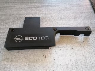 bontott OPEL ASTRA G Felső Motorburkolat