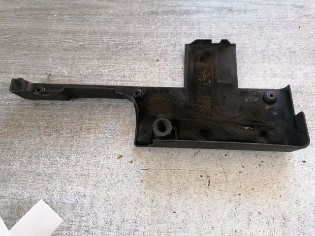 bontott OPEL ASTRA G Felső Motorburkolat