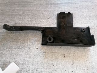 bontott OPEL ASTRA G Felső Motorburkolat