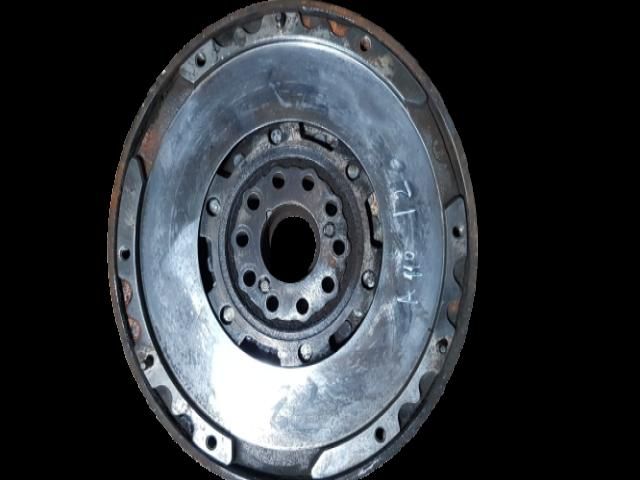 bontott OPEL ASTRA G Kettős tömegű Lendkerék