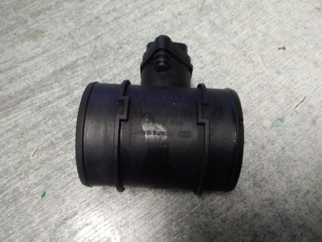 bontott OPEL ASTRA G Kilométeróra