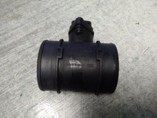 bontott OPEL ASTRA G Kilométeróra