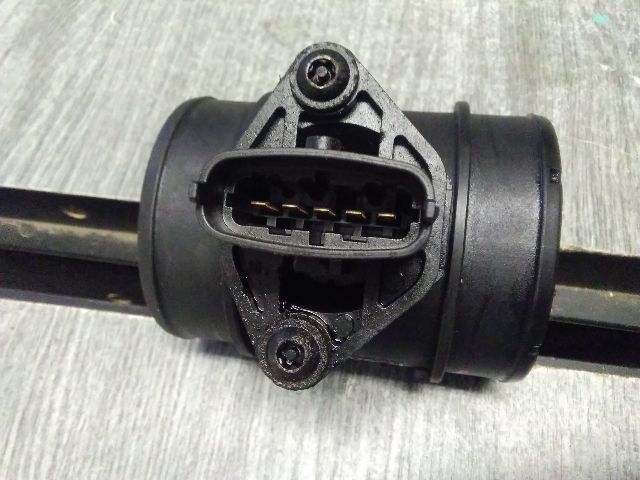 bontott OPEL ASTRA G Kilométeróra