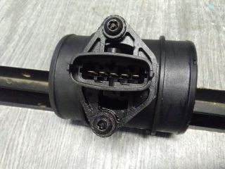 bontott OPEL ASTRA G Kilométeróra