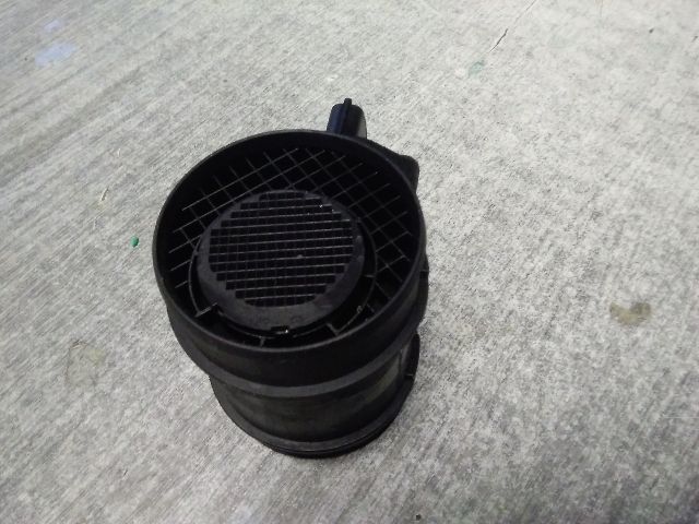 bontott OPEL ASTRA G Kilométeróra