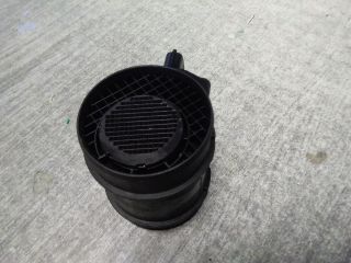 bontott OPEL ASTRA G Kilométeróra