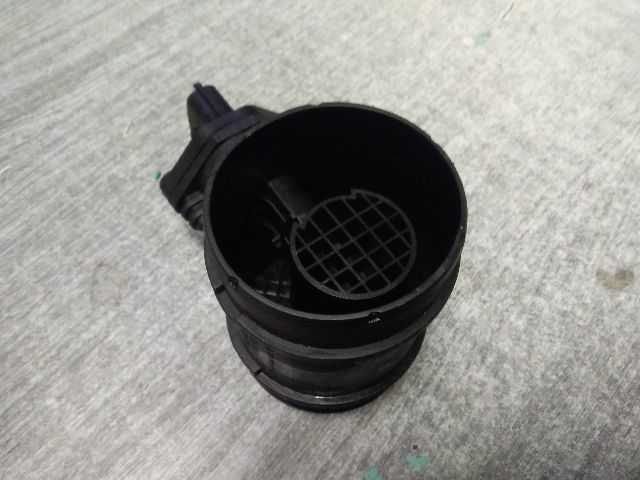 bontott OPEL ASTRA G Kilométeróra