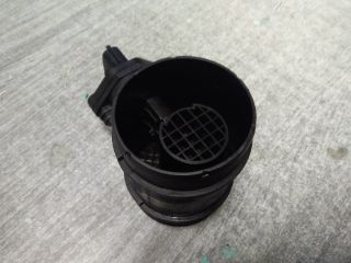 bontott OPEL ASTRA G Kilométeróra