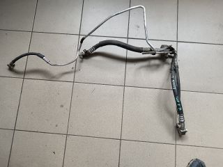 bontott OPEL ASTRA G Klíma Cső