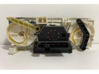 bontott OPEL ASTRA G Ablakemelő és Tükör Kapcsoló