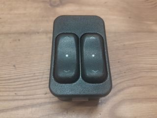 bontott OPEL ASTRA G Ablakemelő Kapcsoló Négyes / Kettes