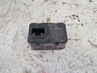 bontott OPEL ASTRA G Ablakemelő Kapcsoló Négyes / Kettes