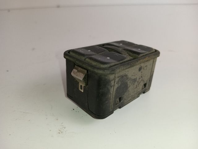 bontott OPEL ASTRA G Ablakemelő Kapcsoló Négyes / Kettes