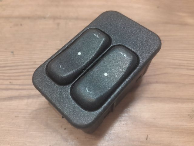 bontott OPEL ASTRA G Ablakemelő Kapcsoló Négyes / Kettes