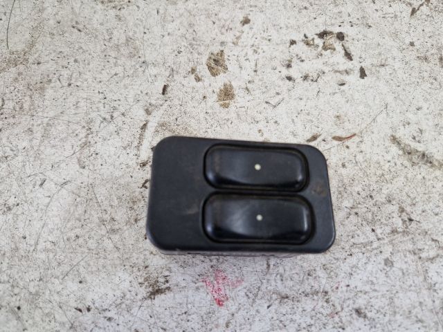 bontott OPEL ASTRA G Ablakemelő Kapcsoló Négyes / Kettes