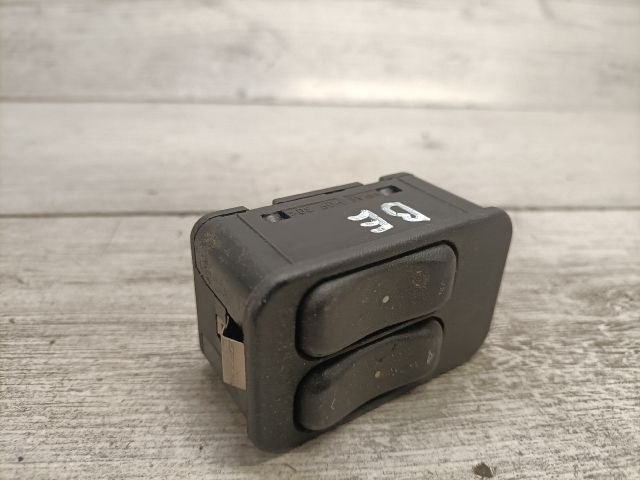 bontott OPEL ASTRA G Ablakemelő Kapcsoló Négyes / Kettes