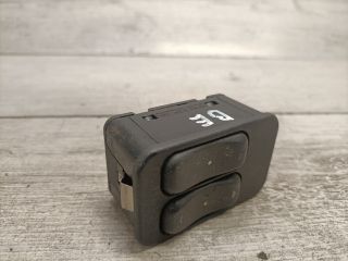 bontott OPEL ASTRA G Ablakemelő Kapcsoló Négyes / Kettes