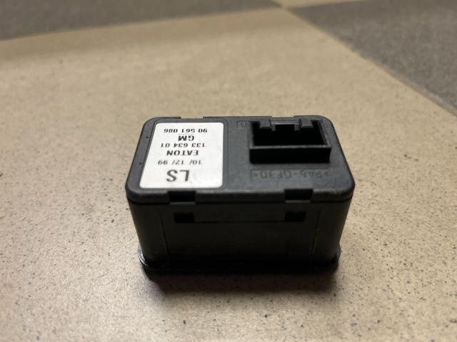 bontott OPEL ASTRA G Ablakemelő Kapcsoló Négyes / Kettes