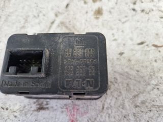 bontott OPEL ASTRA G Ablakemelő Kapcsoló Négyes / Kettes