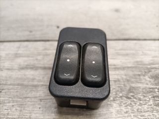 bontott OPEL ASTRA G Ablakemelő Kapcsoló Négyes / Kettes