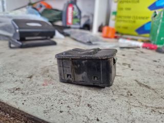 bontott OPEL ASTRA G Ablakemelő Kapcsoló Négyes / Kettes