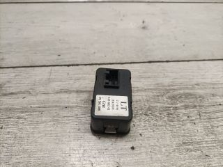 bontott OPEL ASTRA G Ablakemelő Kapcsoló Négyes / Kettes