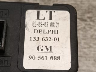 bontott OPEL ASTRA G Ablakemelő Kapcsoló Négyes / Kettes