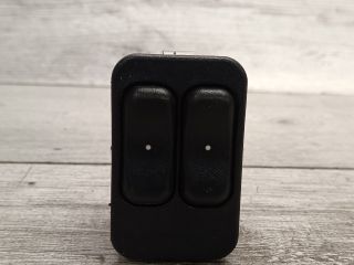 bontott OPEL ASTRA G Ablakemelő Kapcsoló Négyes / Kettes