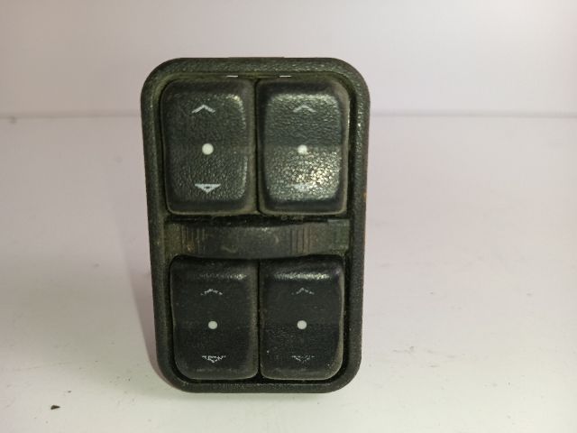 bontott OPEL ASTRA G Ablakemelő Kapcsoló Négyes / Kettes