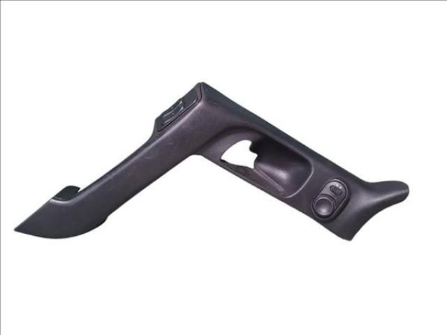 bontott OPEL ASTRA G Ablakemelő Kapcsoló Négyes / Kettes