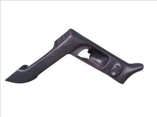 bontott OPEL ASTRA G Ablakemelő Kapcsoló Négyes / Kettes