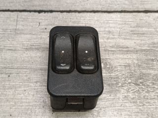 bontott OPEL ASTRA G Ablakemelő Kapcsoló Négyes / Kettes