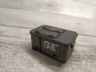 bontott OPEL ASTRA G Ablakemelő Kapcsoló Négyes / Kettes