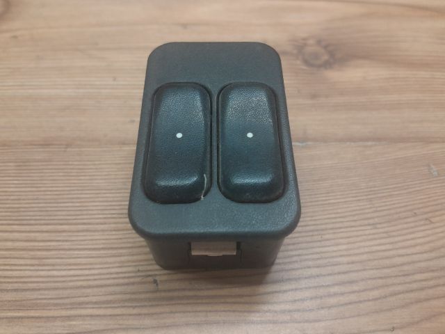 bontott OPEL ASTRA G Ablakemelő Kapcsoló Négyes / Kettes