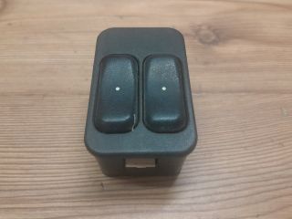 bontott OPEL ASTRA G Ablakemelő Kapcsoló Négyes / Kettes