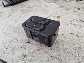 bontott OPEL ASTRA G Ablakemelő Kapcsoló Négyes / Kettes