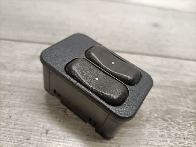 bontott OPEL ASTRA G Ablakemelő Kapcsoló Négyes / Kettes