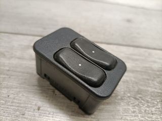 bontott OPEL ASTRA G Ablakemelő Kapcsoló Négyes / Kettes